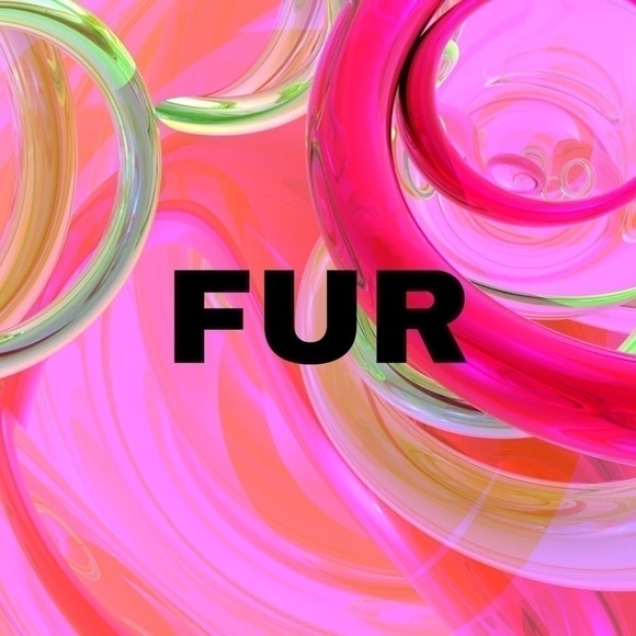 𝅺fur - Picture 1 of 1